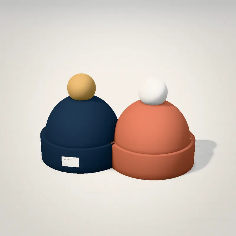 Beanies