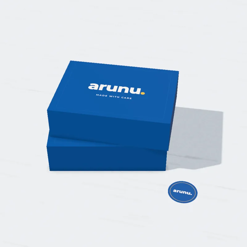 Mailer boxes
