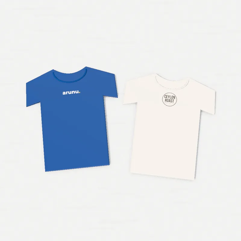 Polo shirts
