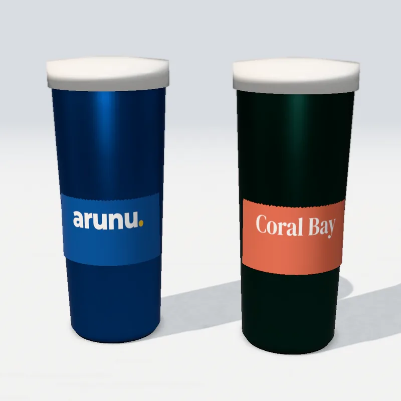 Tumblers