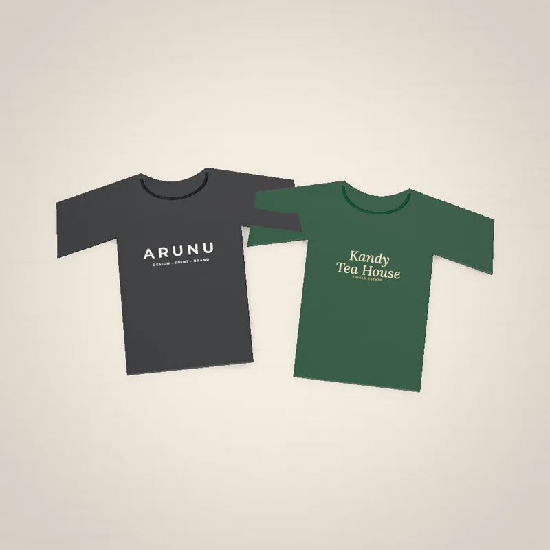 Workwear and uniforms